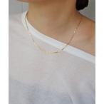  колье [ дополнение 2]SLOBE простой колье женский 