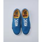 「PRO-Keds」 ローカットスニーカー 27