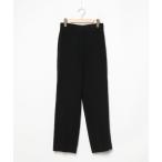 [H BEAUTY&amp;YOUTH UNITED ARROWS] брюки SMALL черный мужской 