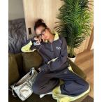 [ROXY] тренировочный брюки FREE серый женский 