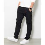 [OUTDOOR PRODUCTS] легкий брюки M черный мужской 