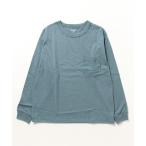 「green label relaxing」 長