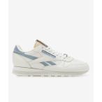 [Reebok] low cut спортивные туфли 23.5cm "теплый" белый мужской 