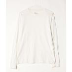 「Champion」 長袖Tシャ�