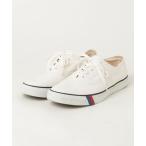「PRO-Keds」 ローカットスニーカー 28