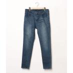 [BILLABONG] брюки -b люмен z