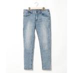 [BILLABONG] брюки Lb люмен z