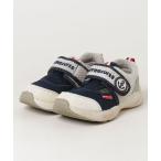 [HOT BISCUITS] [KIDS] обувь 16cm белый Kids 