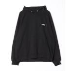 [THE CRAFT CREW PRODUCTS] тянуть over Parker L черный мужской 