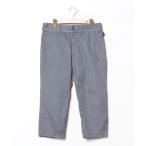 [RAGEBLUE] брюки L серый мужской 