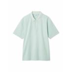 ポロシャツ PABLO POLO メンズ