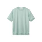 tシャツ 「The First Class」JNJ ミルフィーユコット