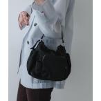  ручная сумочка [ водоотталкивающий ] карман дизайн нейлон сумка 