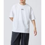 tシャツ 「WEB限定」「OAKLEY/オークリ