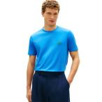 tシャツ スクリプトモ�