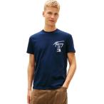 tシャツ レギュラーシ�