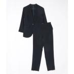 セレモニースーツ セットアップ レディース