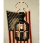 キャンドル BAREBONES/ベアボーンズ ボ