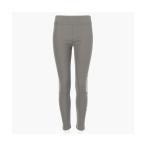  леггинсы леггинсы [BRIEFING GOLF| Briefing Golf ]WOMEN*S SUMMER LEGGINGS женский 