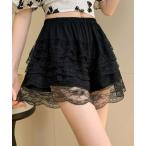  брюки гонки pechi пальто женский 