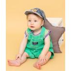  baby Bpop красочный baby комбинезон 