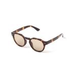 サングラス クラウンパントサングラス26（ユニセックス) メンズ レディース