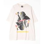 tシャツ THE SUGAR PUNCH/ザ シュガー パンチ/S/S T-S