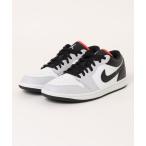 スニーカー 「NIKE」553558-045 AIR JORDAN BRAND エア ジョーダン 1 LOW メンズ