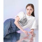tシャツ レディース