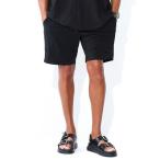 パンツ 「干場義雅×K−3B×DRESSTERIOR」ストレッチハーフパンツ メンズ