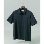  рубашка-поло [XL размер есть ][UR TECH] пот jimi предотвращение рубашка-поло мужской 