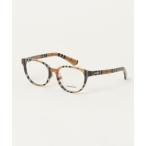 ショッピングBURBERRY 伊達メガネ メガネ 眼鏡 「BURBERRY/バーバリー」ボストン メガネ BE2448D 4163 53 チェック系 レディース メンズ