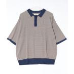  свитер вязаный MANYMENMANYMINDS / олень. . плетеный вязаный рубашка-поло мужской женский 