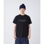 HQ Topographic Map T-Shirt（yahoo）
