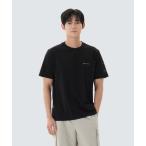 tシャツ メンズ レディース