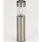  освещение солнечный paul (pole) свет 