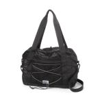  сумка "Boston bag" [A4 размер место хранения возможность ]pa Cub ru2WAY сумка "Boston bag" женский 