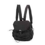 tei задний рюкзак gya The - заслонка Day Pack / 500ml бутылка место хранения возможность женский 