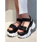 ショッピングサンダル レディース サンダル スニーカーサンダル レディース