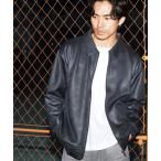  джерси стрейч искусственная кожа джерси блузон спортивная куртка мужской женский 