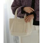 トートバッグ ヘビーキャンバス ミニトートバッグ レディース
