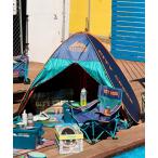 ショッピングポップアップテント 「CITY CREEK」ポップアップテント