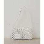  сумка "Boston bag" ремень дизайн ширина длина сумка "Boston bag" женский 