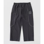ショッピングjam パンツ 「NIKE / ナイキ」M J DF JAM PANT PSG メンズ レディース