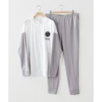  церемония костюм выставить [NIKE / Nike ]PSG MNK DF STRKHD TRKSUIT KSE5 мужской женский 