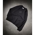 tシャツ 「NIKE / ナイキ」M J HOOP FLEECE CREW PSG メンズ レディース