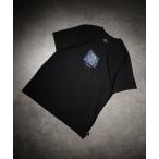 tシャツ 「NIKE / ナイキ」PSG M NK BANNER TEE メンズ レディース