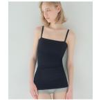  внутренний рубашка нижнее белье кнопка выше бок высота Nice batibla камера женский 