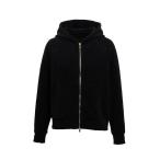 パーカー TATRAS(タトラス) BIANCA/ビアンカ/パイルパーカー レディース