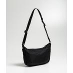  сумка на плечо +phenix( плюс Phoenix ) EXPAND SHOULDER BAG 6+ /ek Span do сумка на плечо мужской 